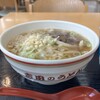 道の駅 富士吉田 軽食コーナー 