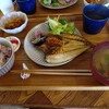 朝食屋コバカバ