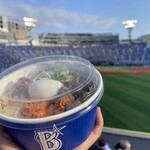 大阪焼肉・ホルモン ふたご - 