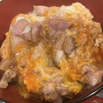 秋田比内地鶏 きすけ 赤坂本店 - 