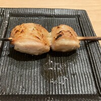 焼鳥 鐡 - 