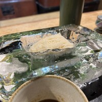 天ぷら 松 - 
