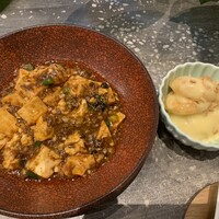 熱香森 - 