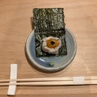 焼鳥 鐡 - 
