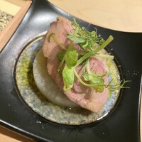 焼鳥 鐡 - 