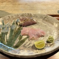 天ぷら 松 - 