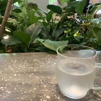 熱香森 - 