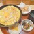 鳥開総本家 - 料理写真: