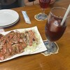 アヤソフィア - 