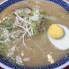 拉麺男