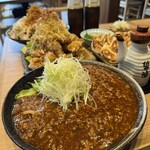 肉汁餃子のダンダダン - 