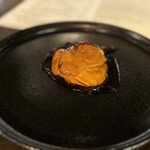 BACAR - ティラミス