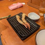 十和田 すしや通り店 - 