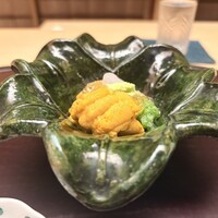 徳ㇵ本也 - 
