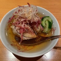 華丸吉日 - 