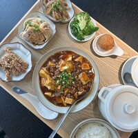 湘南飯店 - 
