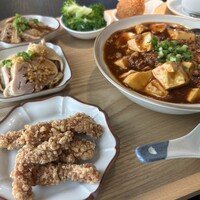 湘南飯店 - 