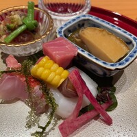 華丸吉日 - 