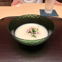 徳ㇵ本也 - 