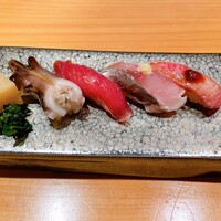 華丸吉日 - 