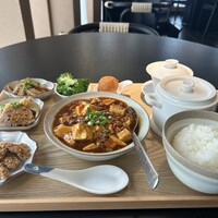 湘南飯店 - 