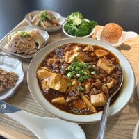 湘南飯店 - 