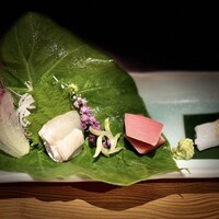 段屋鈴江 - 