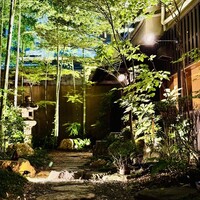 段屋鈴江 - 