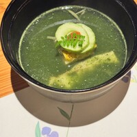 段屋鈴江 - 
