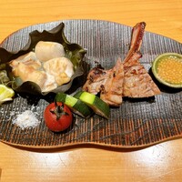 華丸吉日 - 