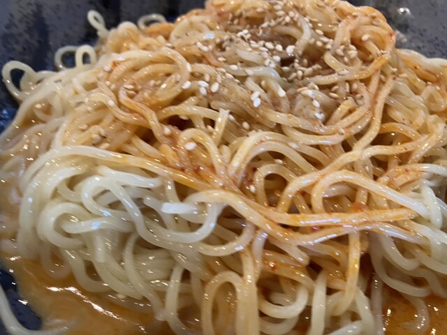 源こつ屋 イオンタウン古川店 - 古川（ラーメン）の写真