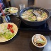 しゃぶ葉 会津若松店