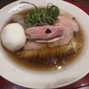 RaMen TOMO TOKYO