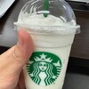 スターバックス・コーヒー キュービックプラザ新横浜店3階店