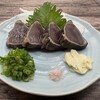 居酒屋おいしやす