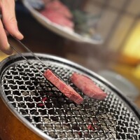 肉亭ふたご iki 本郷三丁目店 - 