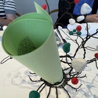 Convivio - 