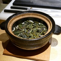 日本料理 魚幸 - 
