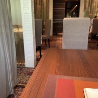 桂林 - 