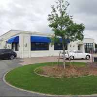 シャトー　ラ・パルム・ドール - 