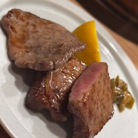 肉亭ふたご iki 本郷三丁目店 - 