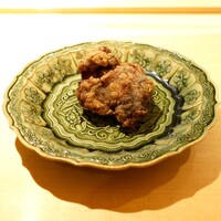 日本料理 魚幸 - 