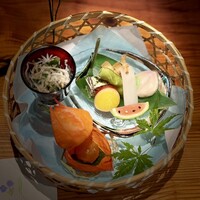 段屋鈴江 - 