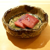 日本料理 魚幸 - 