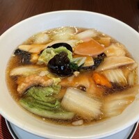 桂林 - 