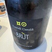 Convivio - 