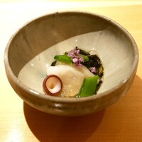 日本料理 魚幸 - 