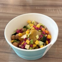 LUCIS GARDEN 恵比寿 - 