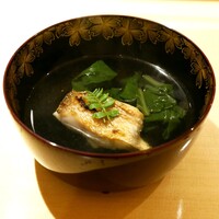 日本料理 魚幸 - 