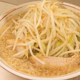 ラーメン_1